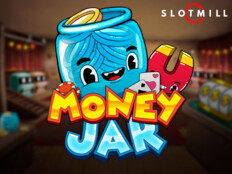 Güvenli oyun alanlarında nelere dikkat etmeliyiz. 7bit casino free chip.51